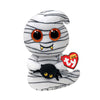 Oooky Mummy Ghost | Ty Inc Beanie Boo