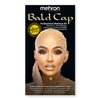 Bald Cap Premium Makeup Kit | Mehron