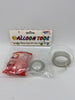 Balloon Garland Kit Set