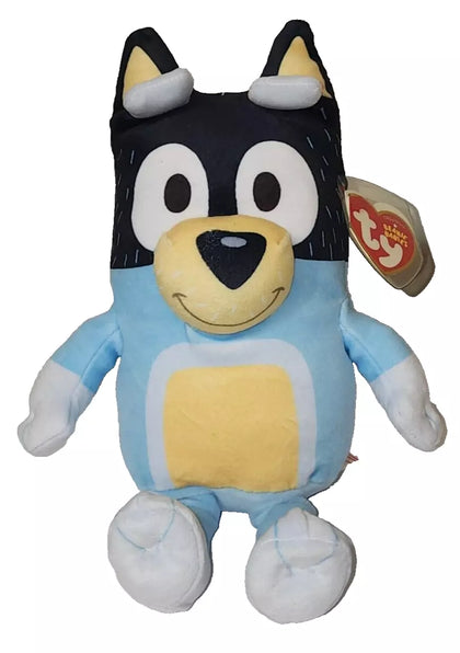 Bandit Ty Beanie Baby | Bluey