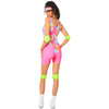 Barbie The Movie Skating Barbie Costume | Adult