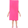 Barbie Box Costume | Child