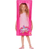 Barbie Box Costume | Child