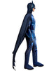Batman Deluxe Adult Costume