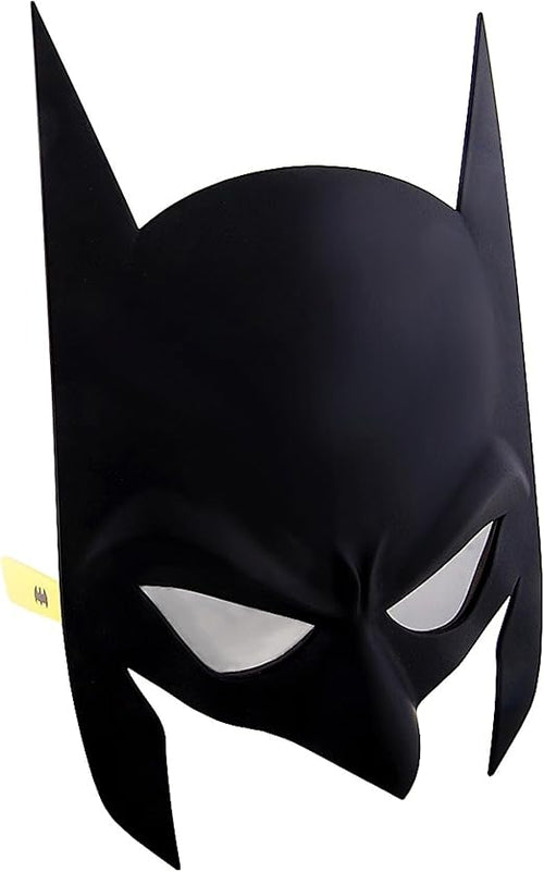 Batman Mask Sunglasses