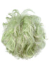 Beetlejuice Adult Wig
