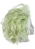 Beetlejuice Adult Wig