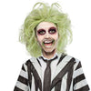 Beetlejuice Kids Wig