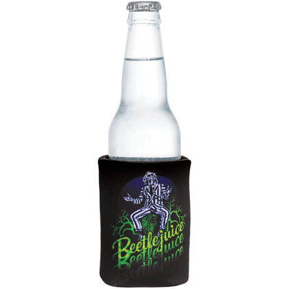 Beetlejuice™ Party Drink Cover