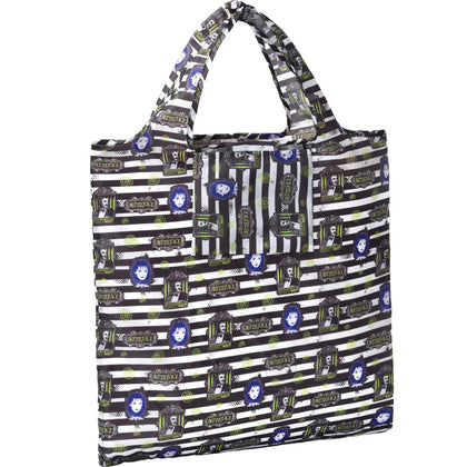 Beetlejuice™ Trick Or Treat Bag