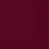 Berry Paper Luncheon Napkins 40ct | Solids