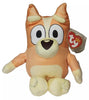 Bingo Ty Beanie Baby | Bluey