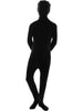 Black Body Suit | Child