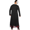 Bleach Ichigo Costume | Adult