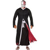 Bleach Ichigo Costume | Adult