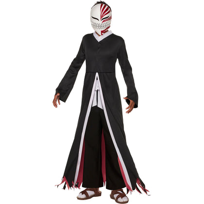 Bleach Ichigo Costume | Child