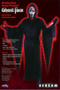 Bleeding Ghost Face® - Adult Costume