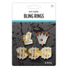 Bling Rings