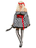 Bonny Pirate Women's Costume