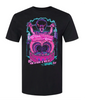 Bride Tunnel of Love Tee