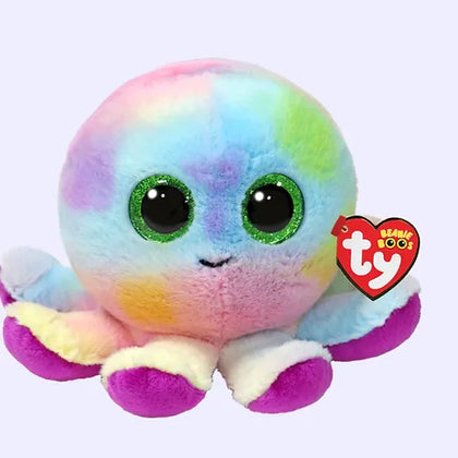 Bubbles - Ty Beanie Boos