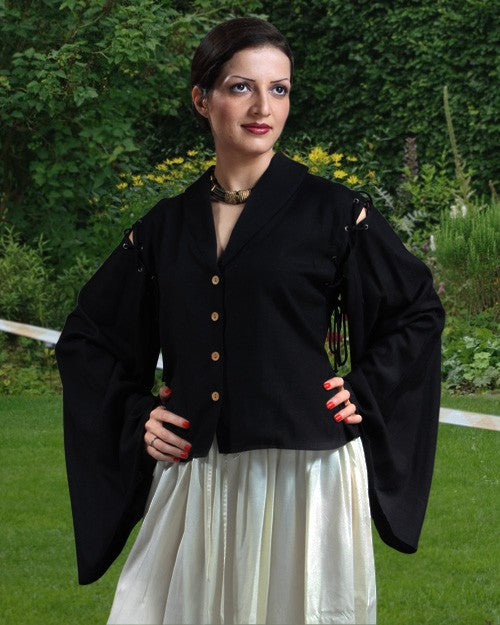 Medieval Ellyn Shirt