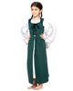 Girls Cilento Dress