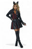 Fab Wolf Adult Costume