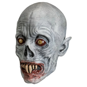 Trick Or Treat Studios Original - Blood Feast Mask