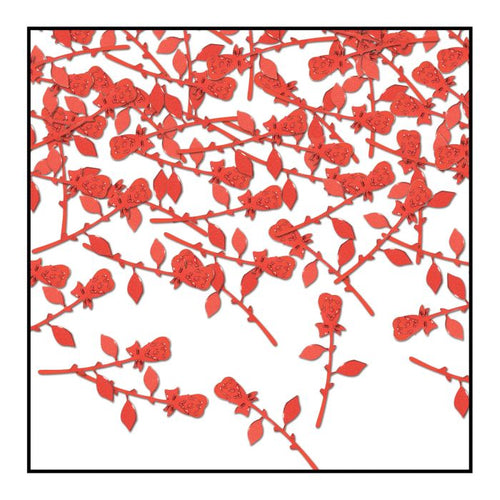 Roses Confetti