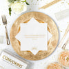 CONVOKINS® - Everyday Edition Conversation Starter Napkins