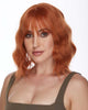 COQUETTE WIG | Rustic