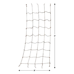 Cargo Net