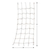 Cargo Net