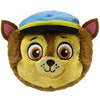 Chase Paw Patrol | Ty Inc Beanie Bouncer