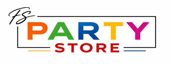 Fun Services Colorado