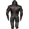 Child Godzilla x Kong The New Empire Kong Inflatable Costume