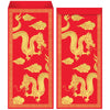 Chinese New Year Money Envelope | Lunar New Year