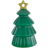 Christmas Tree Balloon Weight