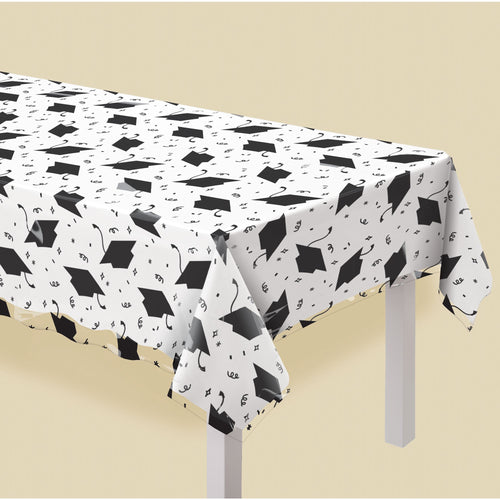Classic Grad Table Cover