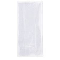Clear Cellophane Bags  30ct