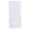 Clear Cellophane Bags  30ct