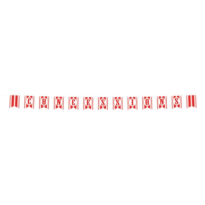 Text 'CONGRATULATIONS' in red on a white background