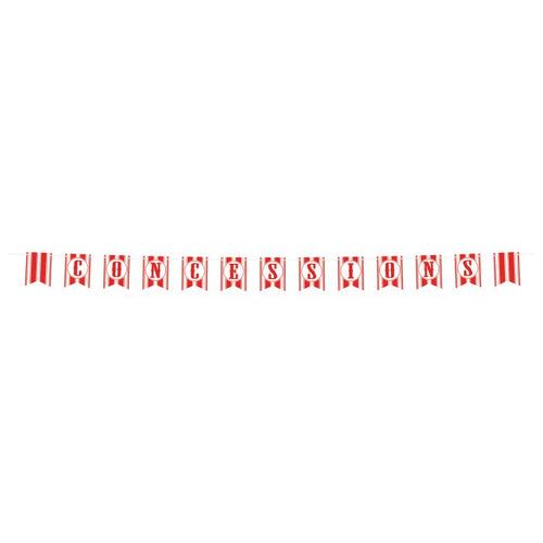 Text 'CONGRATULATIONS' in red on a white background