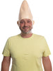 Cone Head Headpiece Adult's Costume Accessory