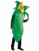 Corn Stalker Adult Costume