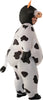 Cow Adult Inflatable Costume