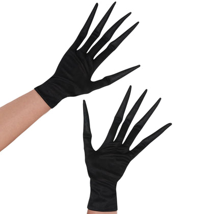 Creepy Gloves - Child