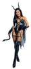 DEMON TEMPTRESS