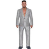 DISCO BALL DUDE SUIT | Adult